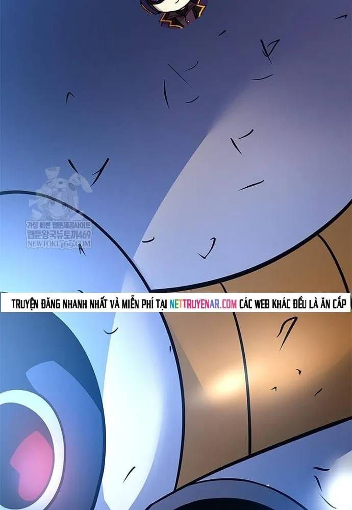 Tiêu Diệt Ác Nhân Chapter 224 - 16