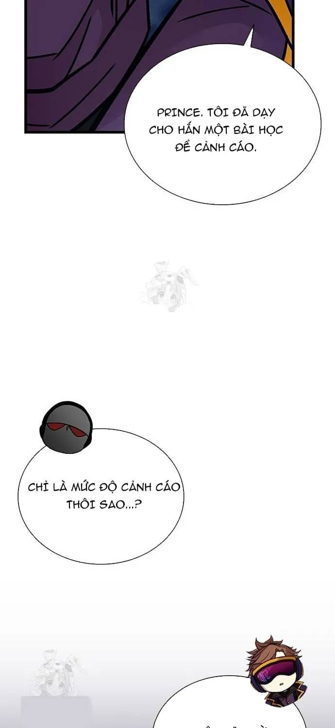 Tiêu Diệt Ác Nhân Chapter 224 - 19