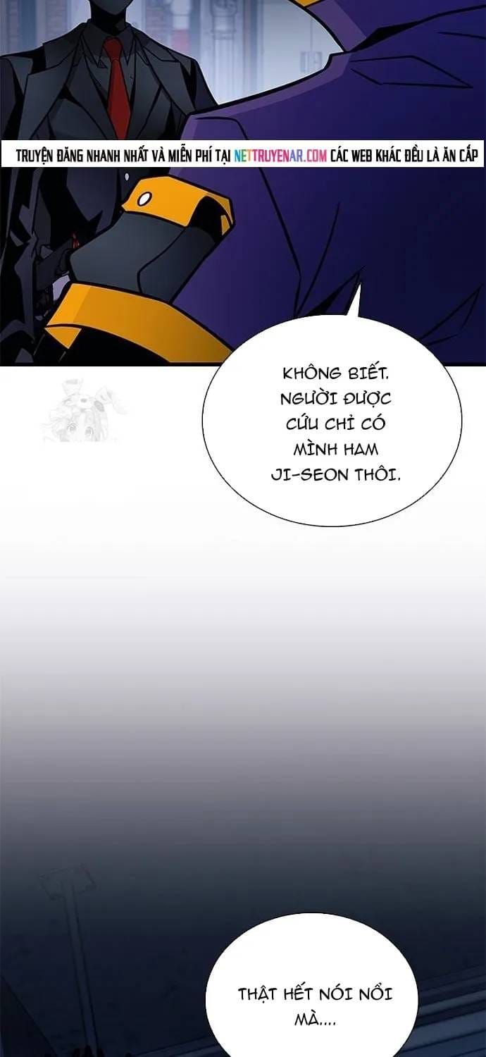 Tiêu Diệt Ác Nhân Chapter 224 - 24