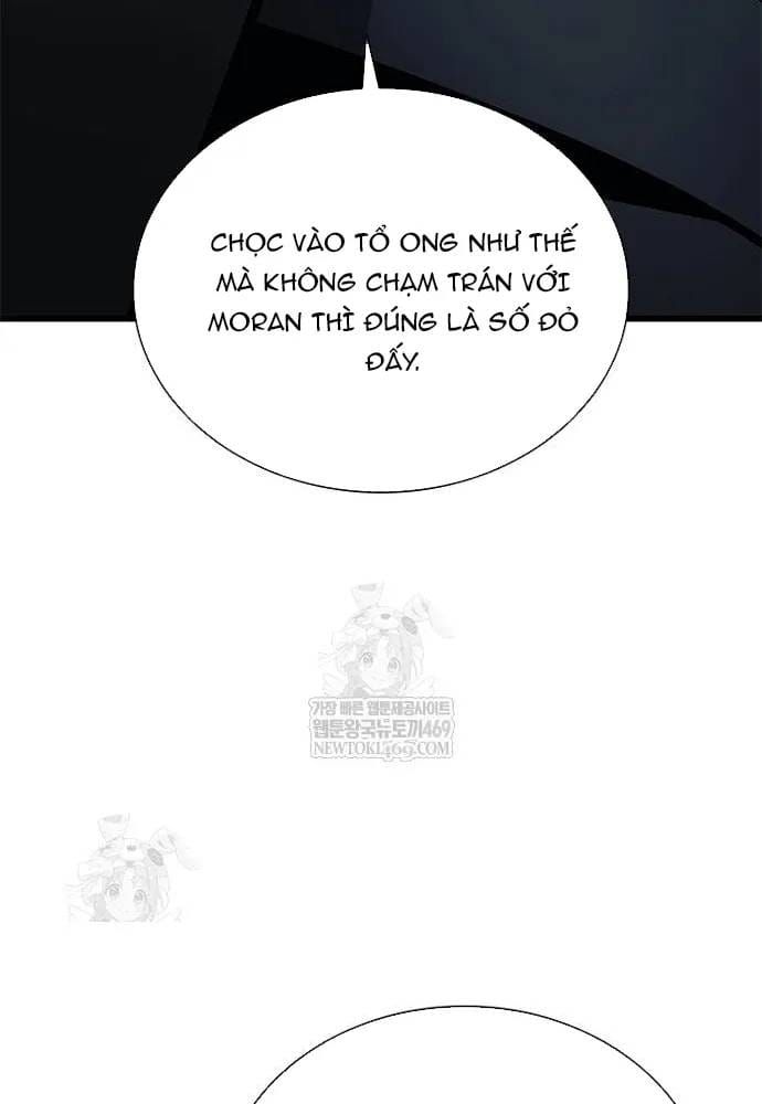 Tiêu Diệt Ác Nhân Chapter 224 - 26