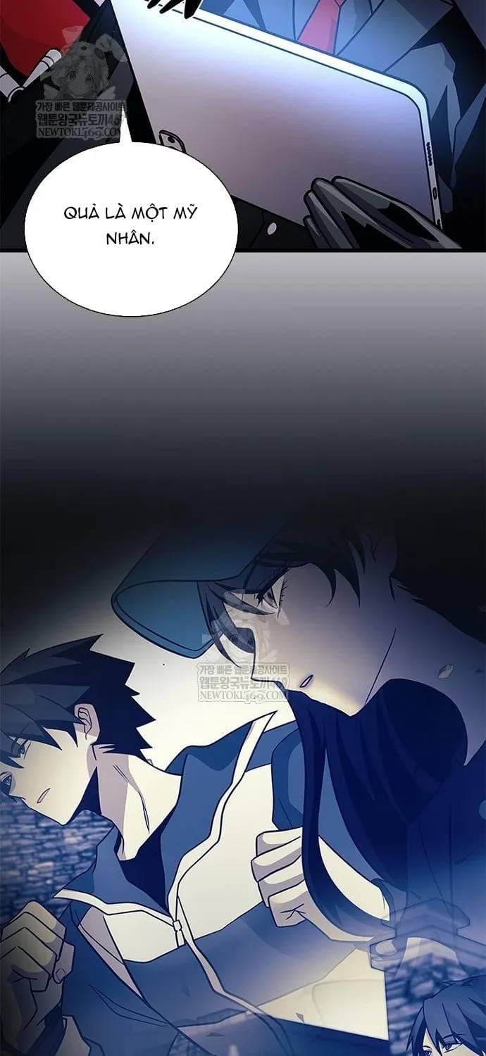 Tiêu Diệt Ác Nhân Chapter 224 - 30