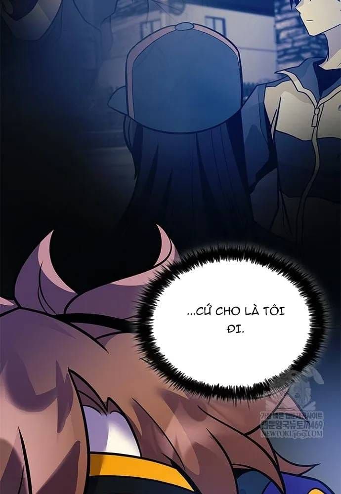 Tiêu Diệt Ác Nhân Chapter 224 - 31
