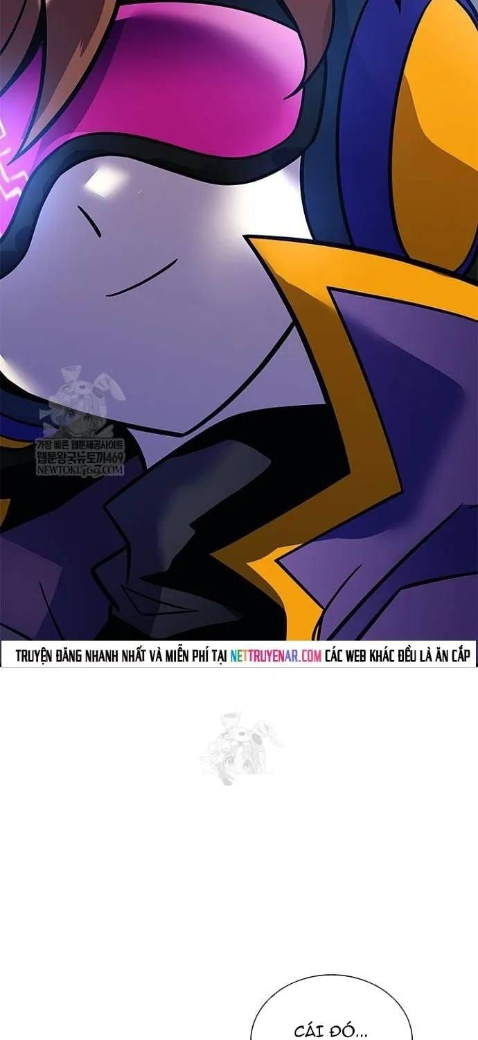 Tiêu Diệt Ác Nhân Chapter 224 - 32