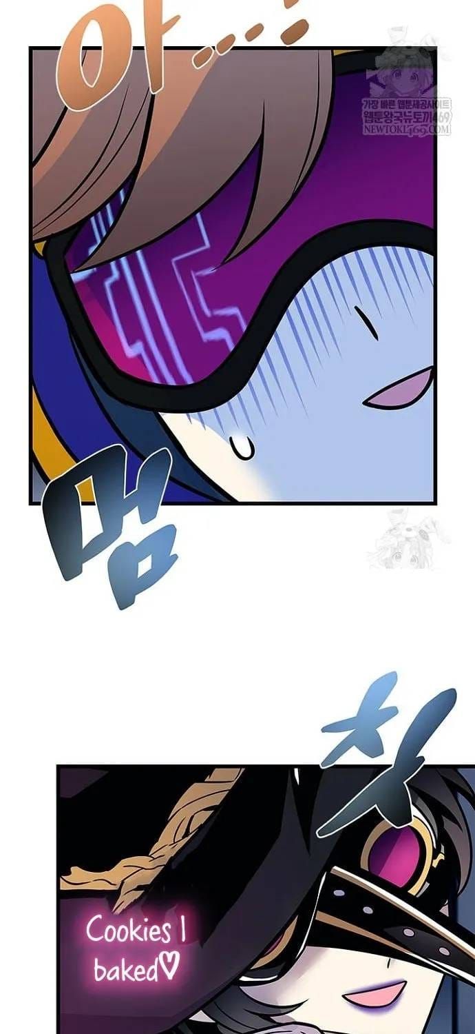 Tiêu Diệt Ác Nhân Chapter 224 - 34