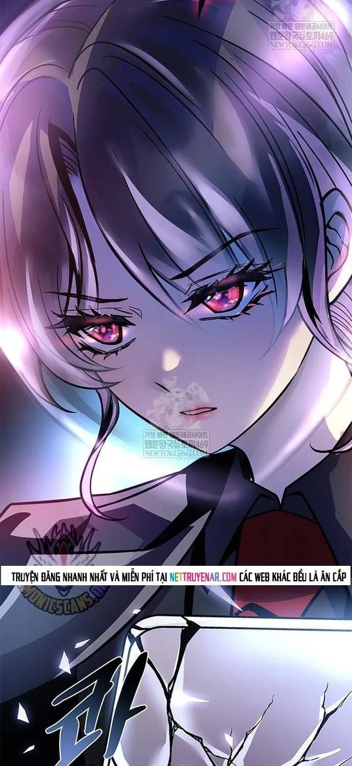 Tiêu Diệt Ác Nhân Chapter 224 - 37