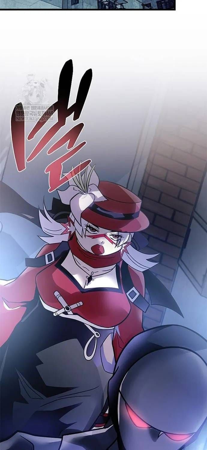 Tiêu Diệt Ác Nhân Chapter 224 - 5