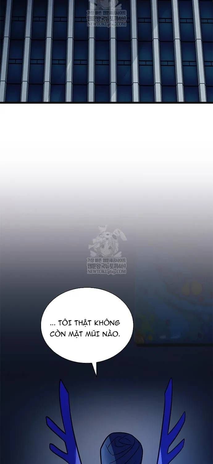 Tiêu Diệt Ác Nhân Chapter 224 - 42
