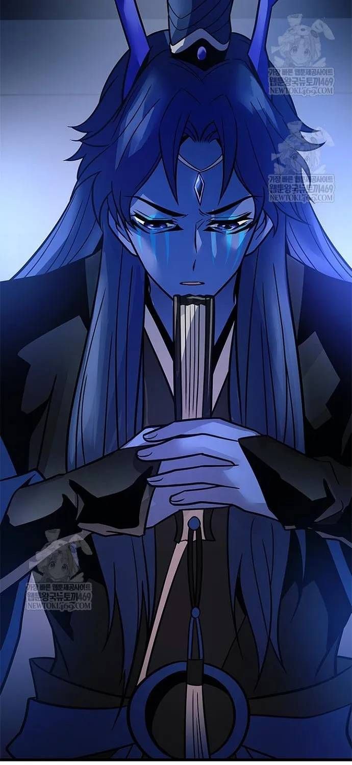 Tiêu Diệt Ác Nhân Chapter 224 - 43