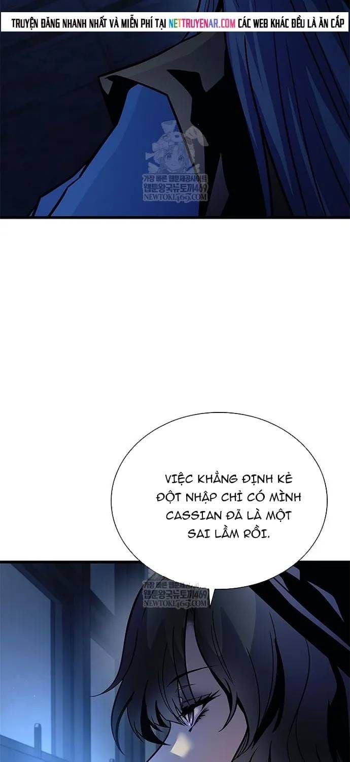 Tiêu Diệt Ác Nhân Chapter 224 - 45