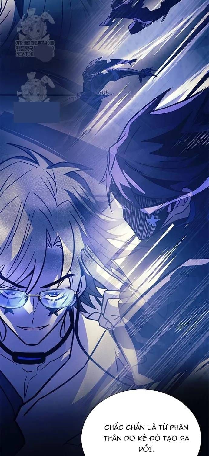 Tiêu Diệt Ác Nhân Chapter 224 - 48