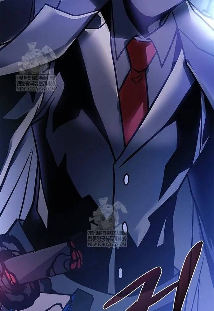 Tiêu Diệt Ác Nhân Chapter 224 - 6