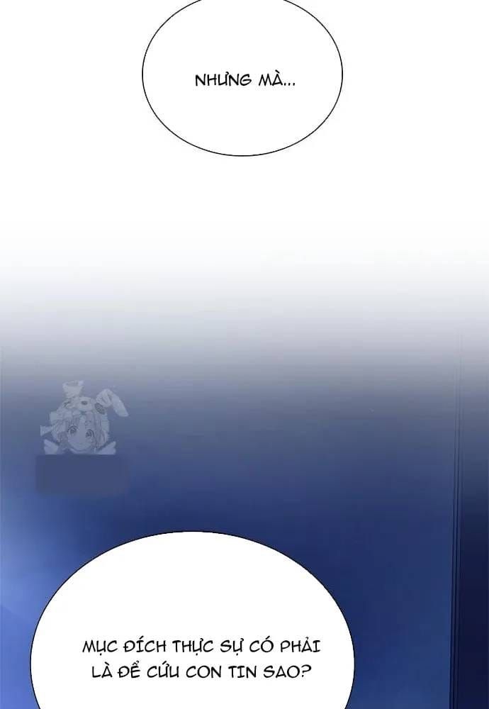 Tiêu Diệt Ác Nhân Chapter 224 - 51