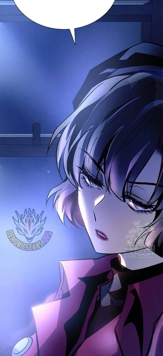 Tiêu Diệt Ác Nhân Chapter 224 - 52