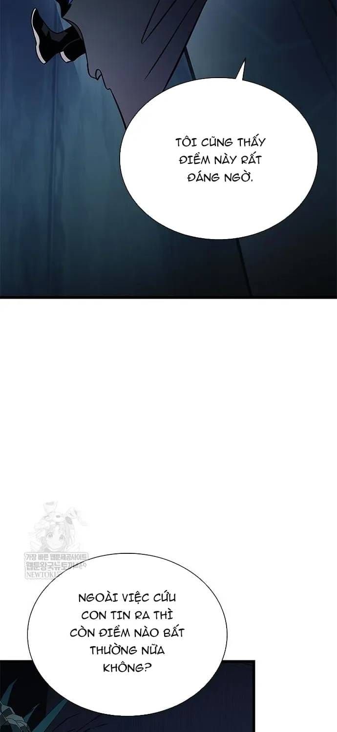 Tiêu Diệt Ác Nhân Chapter 224 - 55