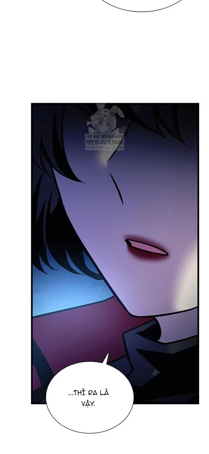 Tiêu Diệt Ác Nhân Chapter 224 - 57