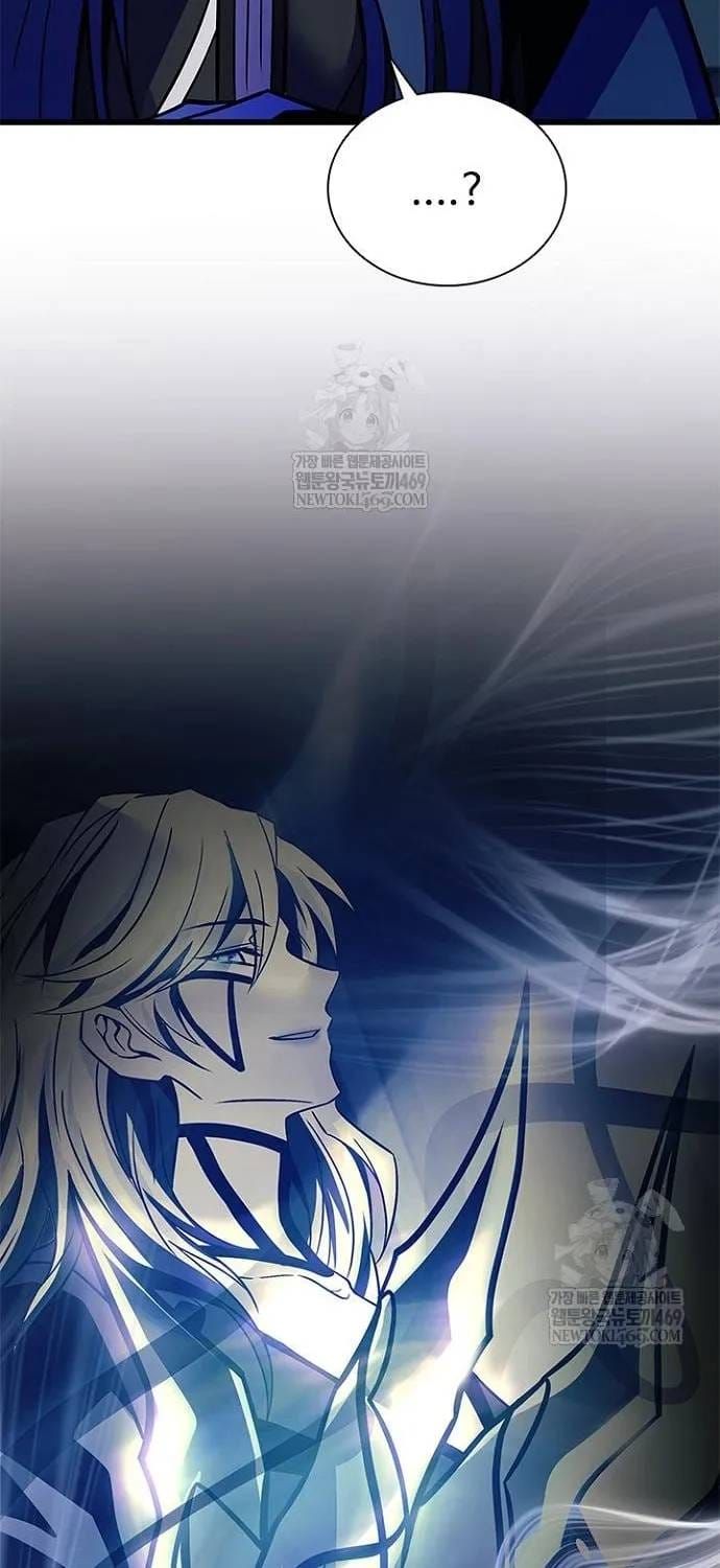 Tiêu Diệt Ác Nhân Chapter 224 - 59