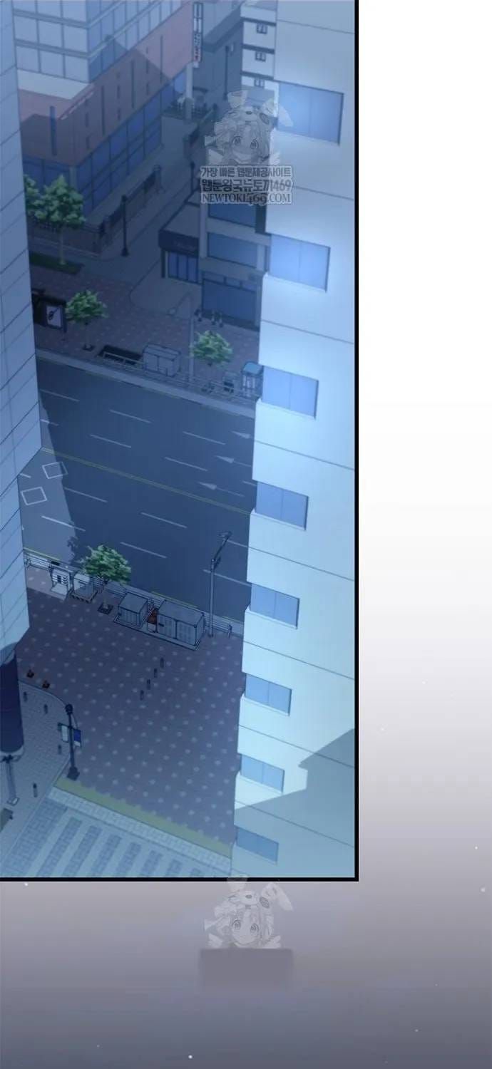 Tiêu Diệt Ác Nhân Chapter 224 - 63