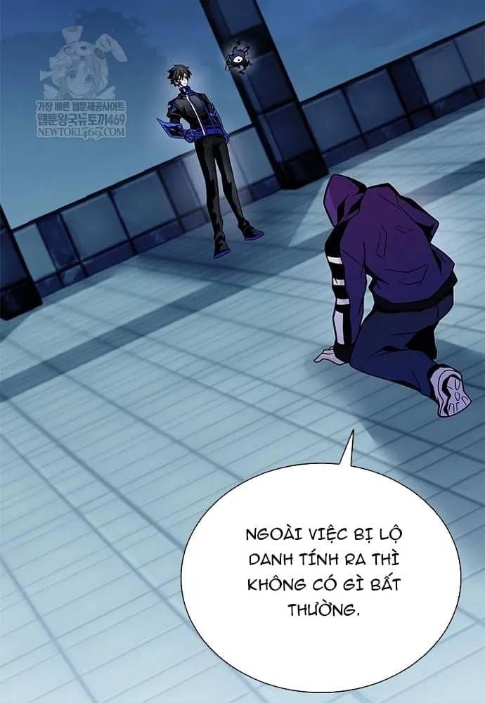 Tiêu Diệt Ác Nhân Chapter 224 - 66