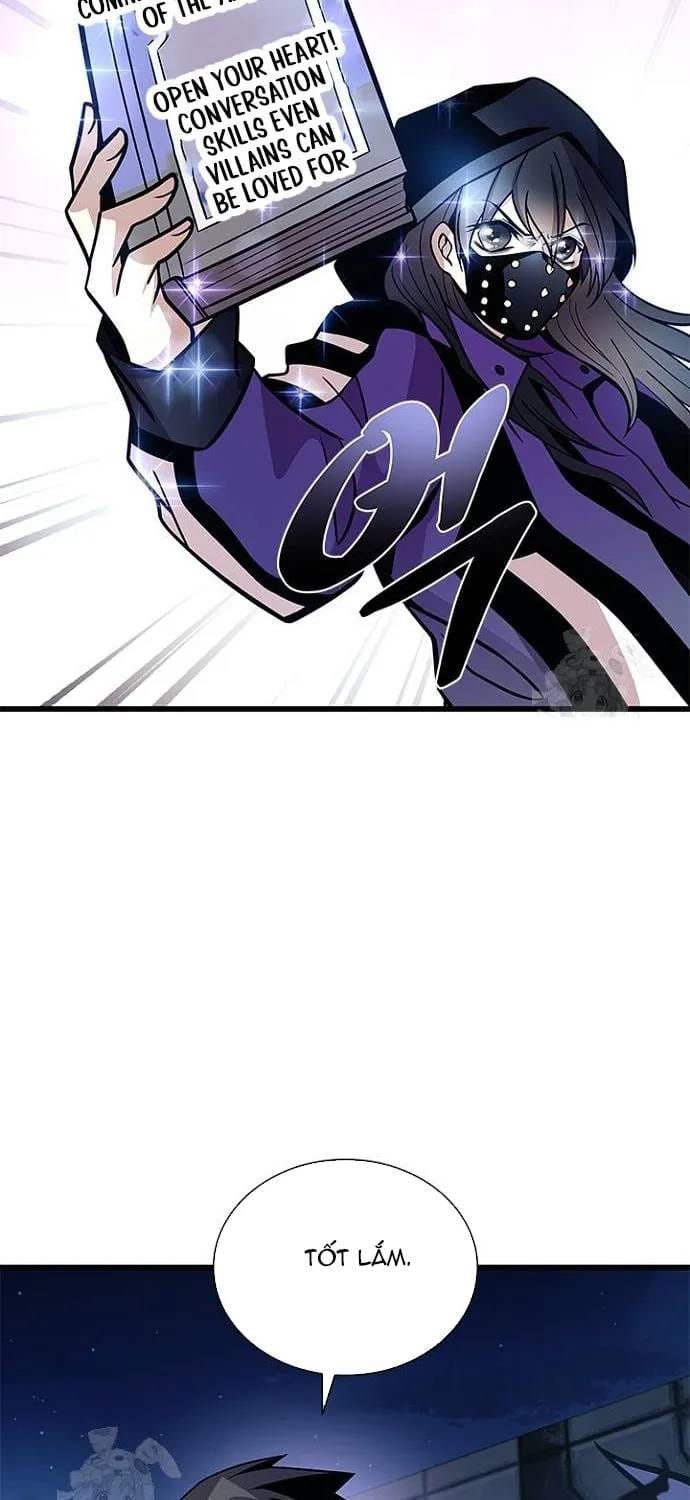Tiêu Diệt Ác Nhân Chapter 224 - 70