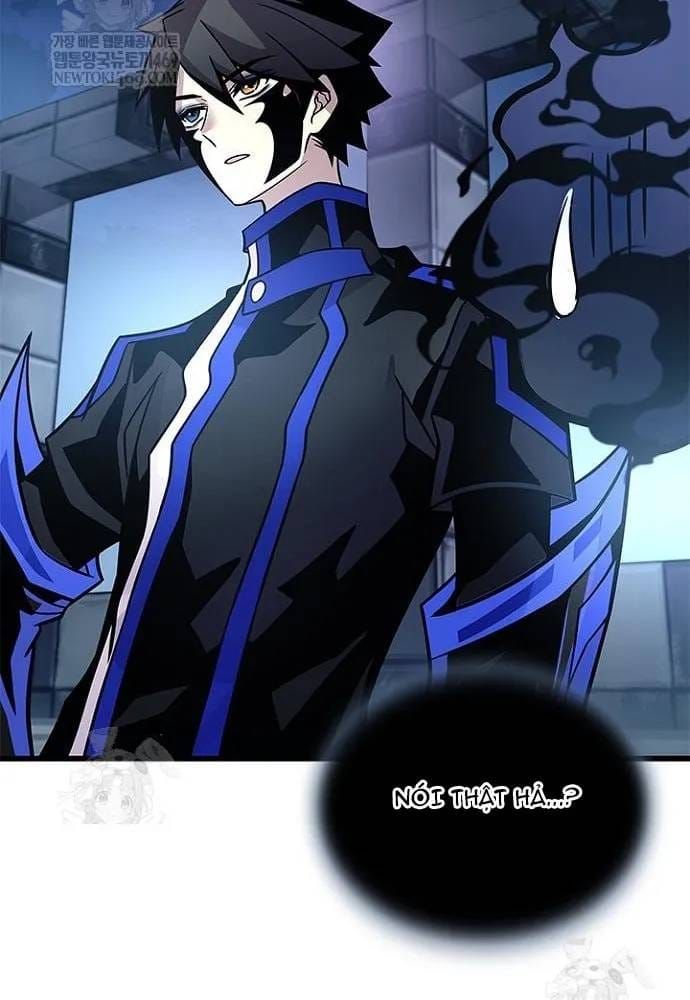 Tiêu Diệt Ác Nhân Chapter 224 - 71