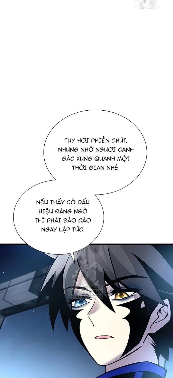 Tiêu Diệt Ác Nhân Chapter 224 - 72
