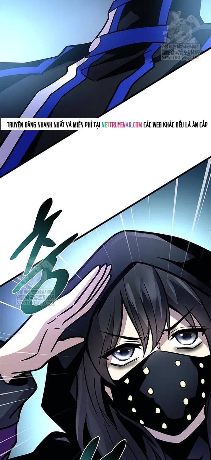 Tiêu Diệt Ác Nhân Chapter 224 - 73