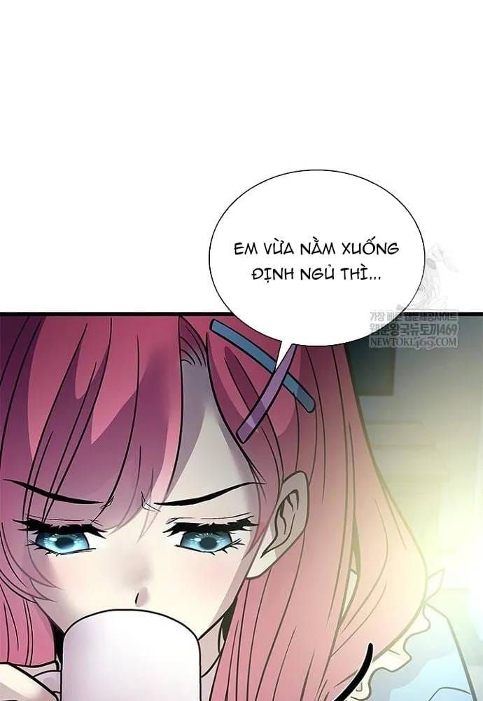 Tiêu Diệt Ác Nhân Chapter 224 - 81