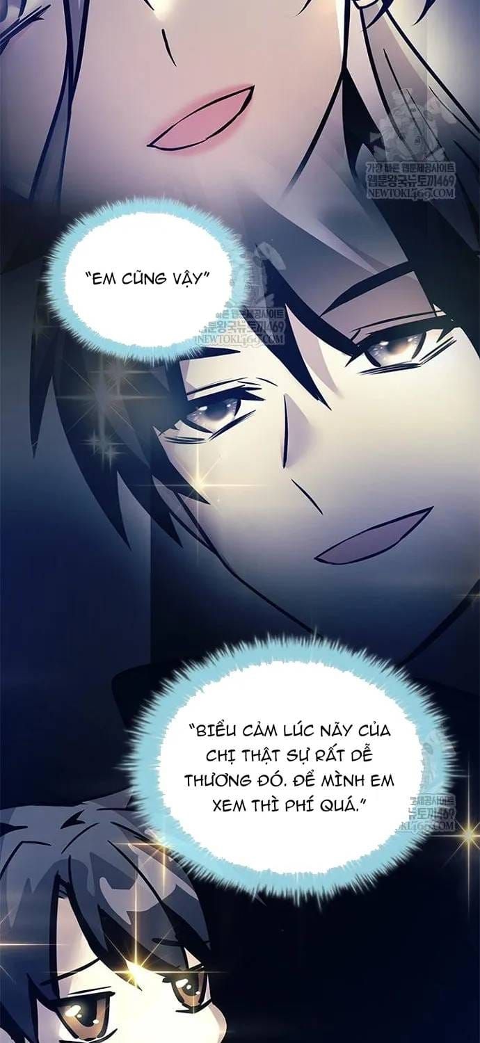 Tiêu Diệt Ác Nhân Chapter 224 - 87