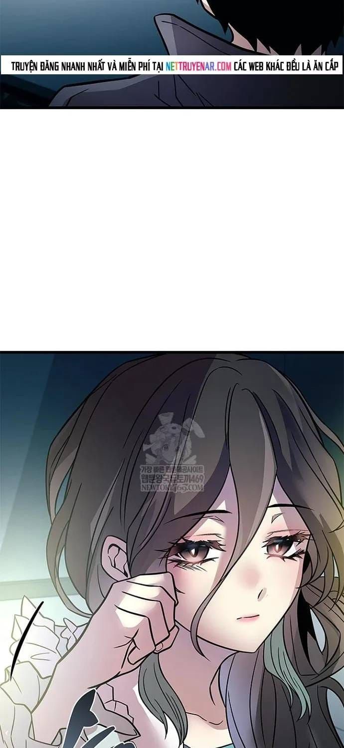 Tiêu Diệt Ác Nhân Chapter 224 - 94