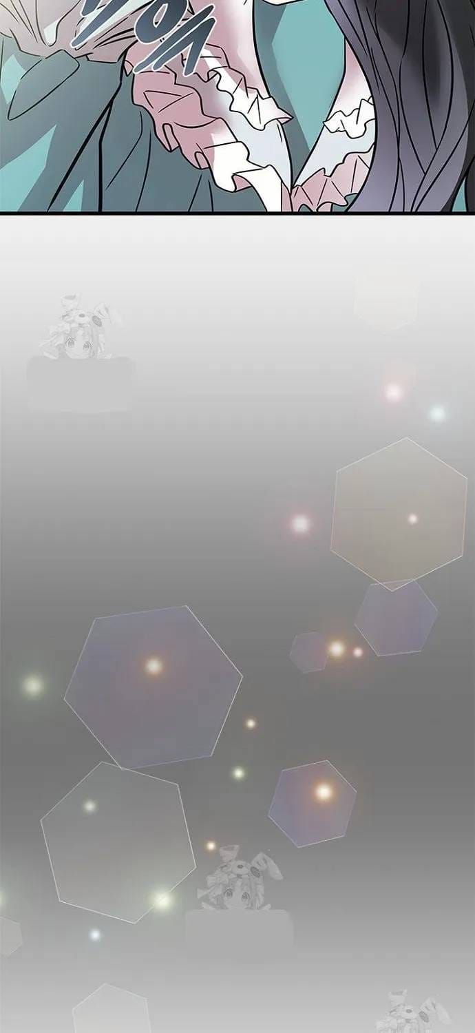 Tiêu Diệt Ác Nhân Chapter 224 - 95