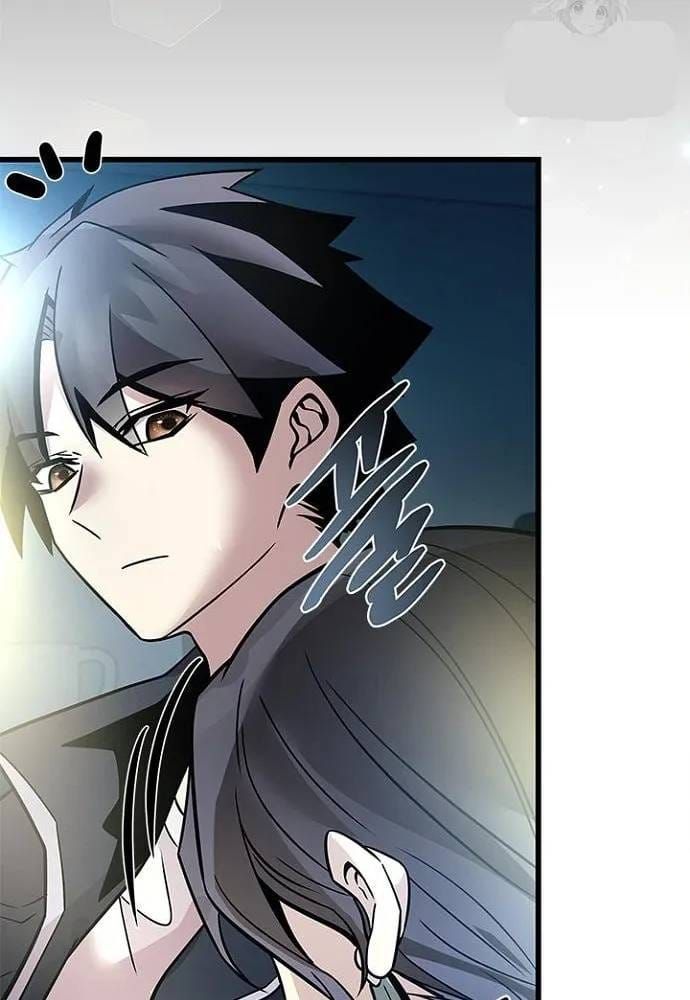 Tiêu Diệt Ác Nhân Chapter 224 - 96