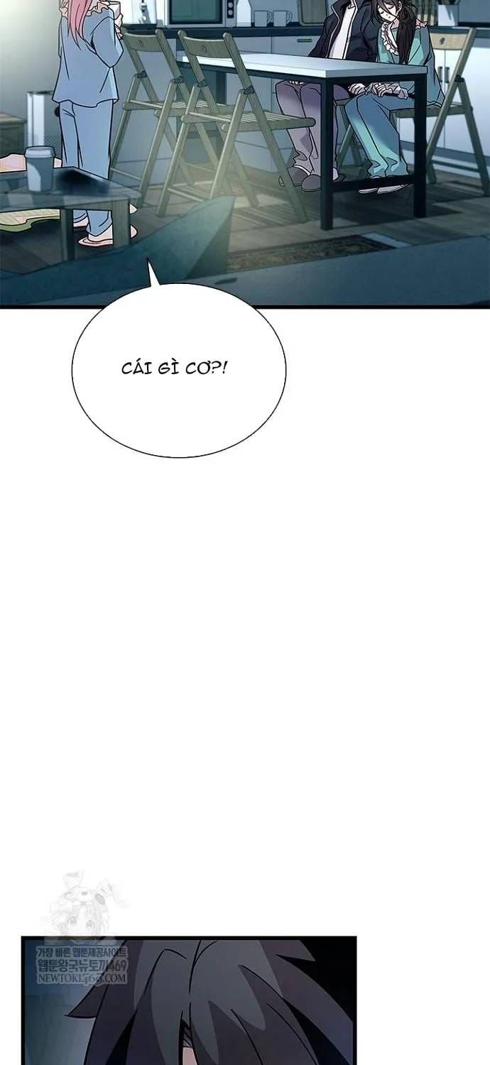 Tiêu Diệt Ác Nhân Chapter 224 - 100