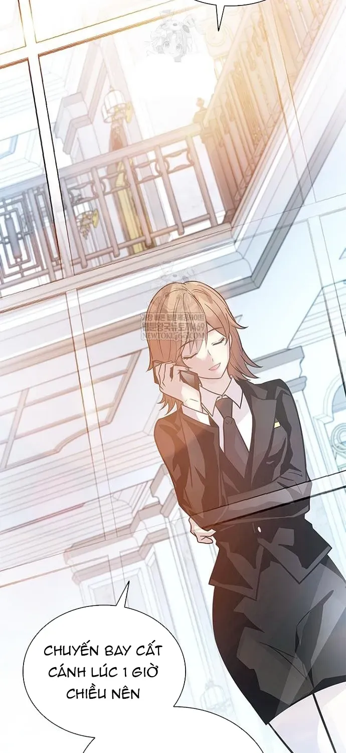 Tiêu Diệt Ác Nhân Chapter 225 - 2