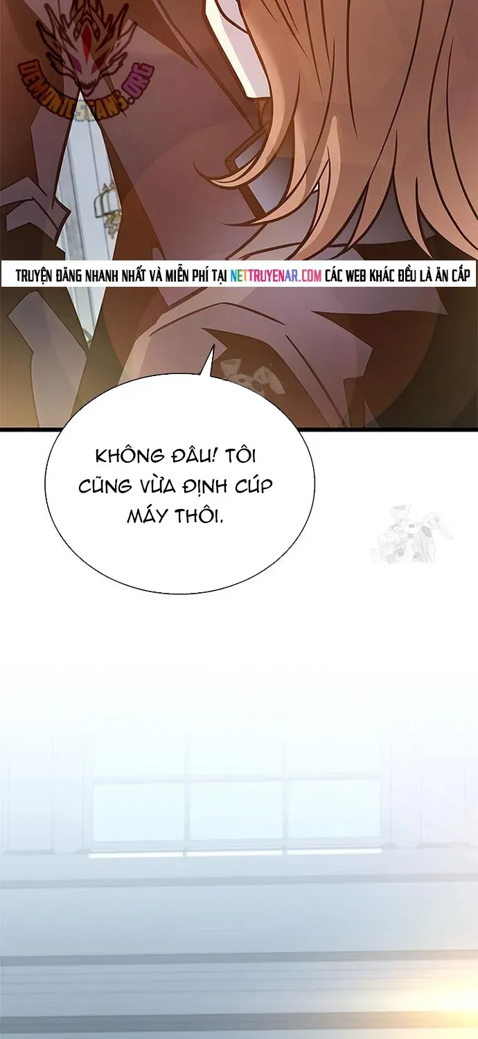 Tiêu Diệt Ác Nhân Chapter 225 - 11