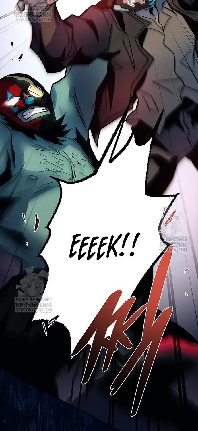 Tiêu Diệt Ác Nhân Chapter 225 - 101