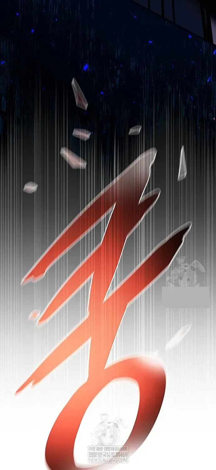 Tiêu Diệt Ác Nhân Chapter 225 - 102