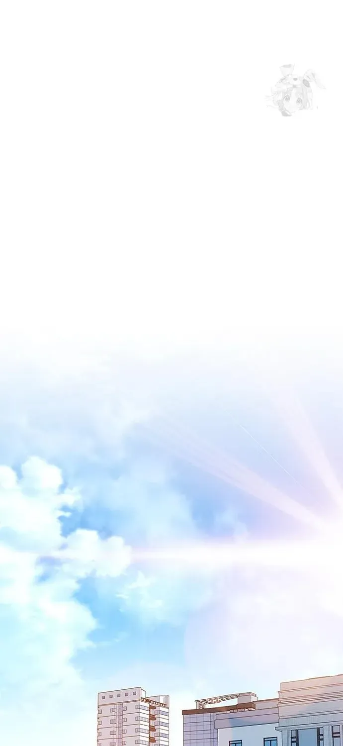 Tiêu Diệt Ác Nhân Chapter 225 - 21