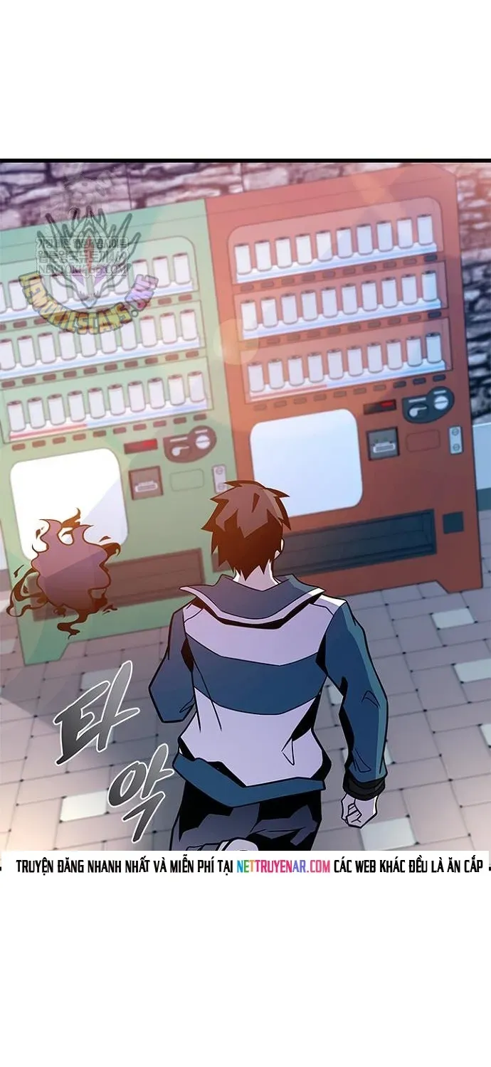 Tiêu Diệt Ác Nhân Chapter 225 - 24