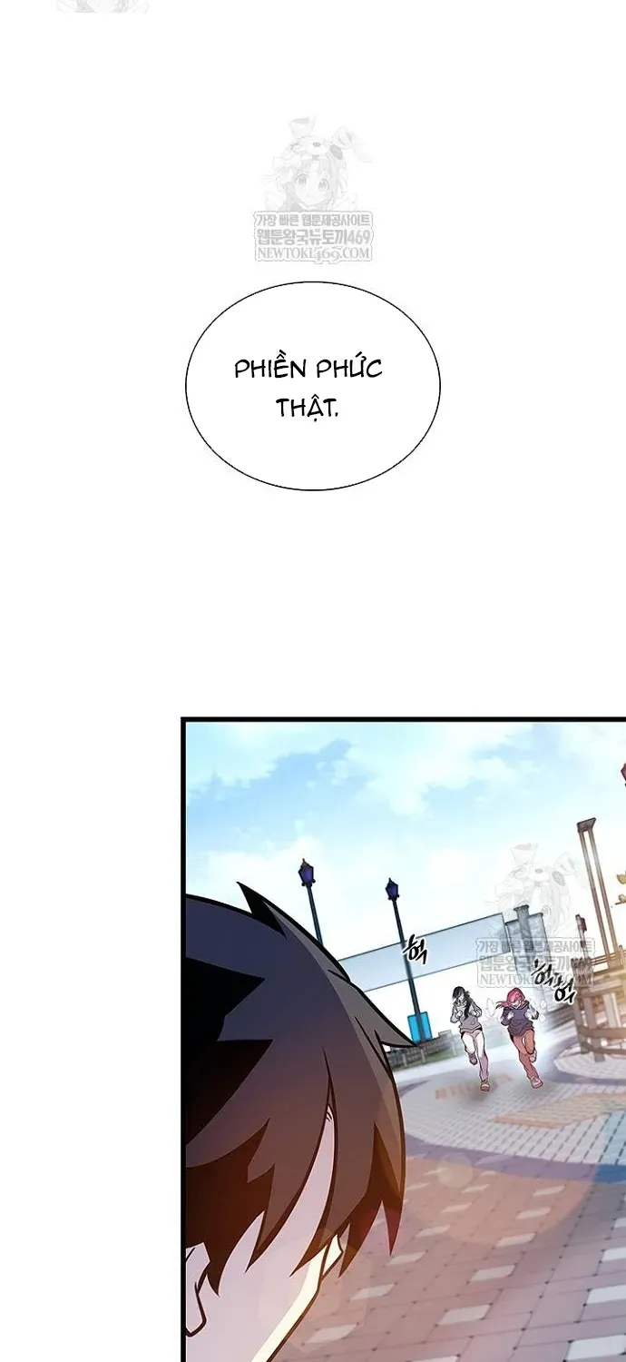 Tiêu Diệt Ác Nhân Chapter 225 - 26