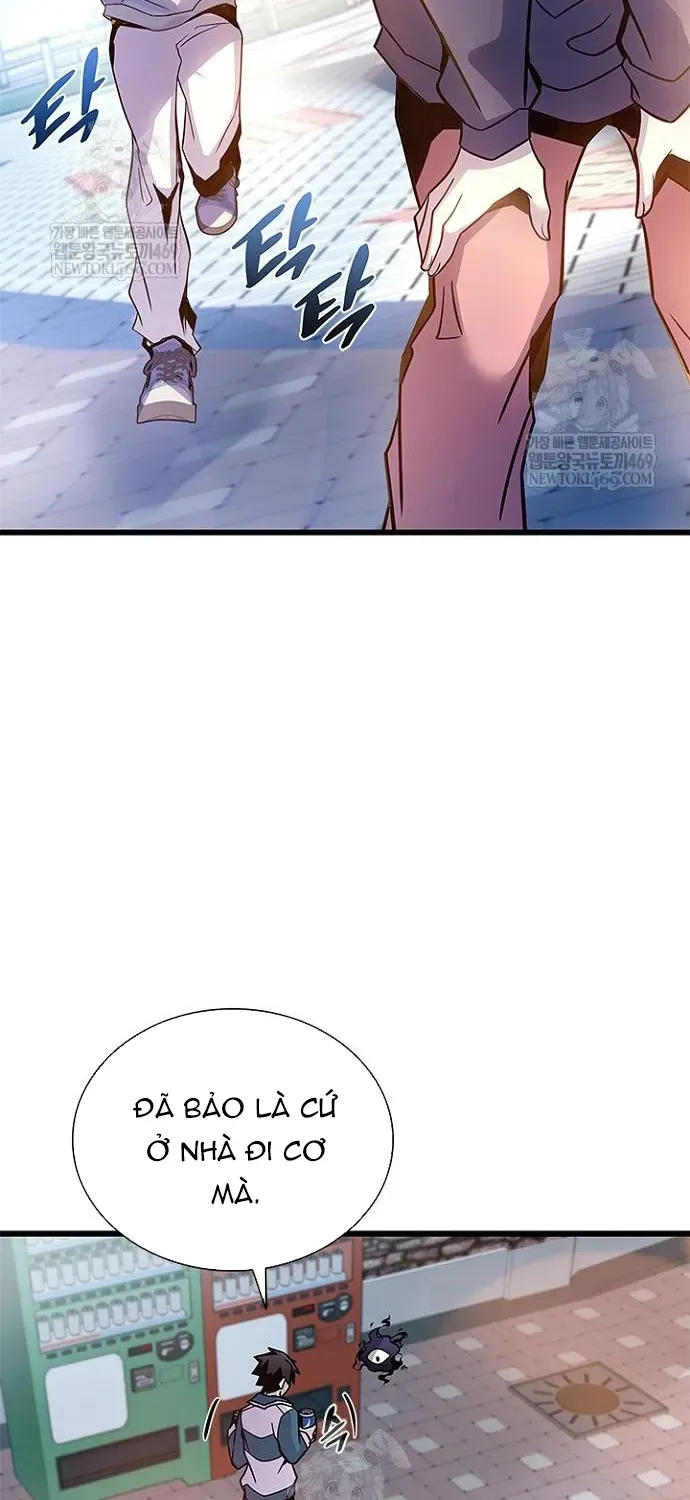 Tiêu Diệt Ác Nhân Chapter 225 - 28