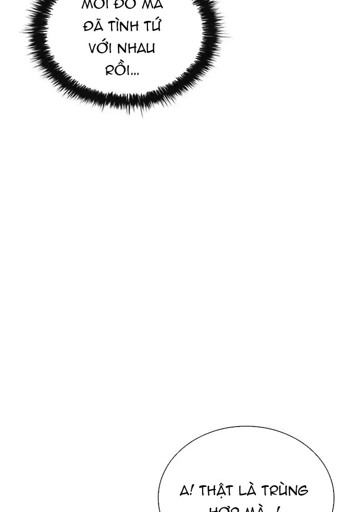 Tiêu Diệt Ác Nhân Chapter 225 - 35