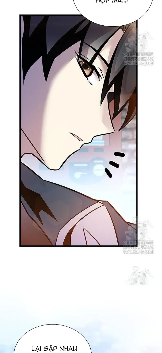 Tiêu Diệt Ác Nhân Chapter 225 - 36