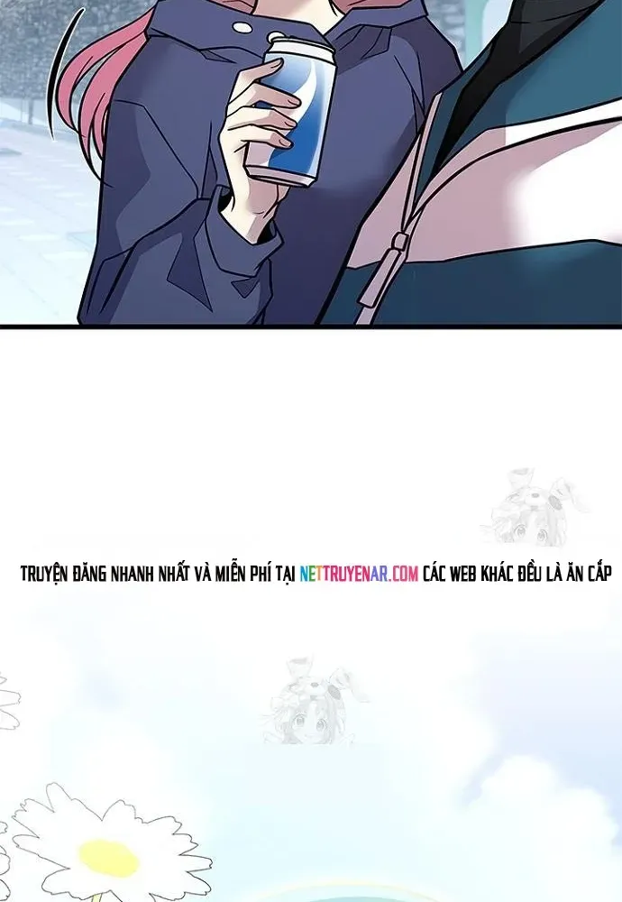 Tiêu Diệt Ác Nhân Chapter 225 - 40