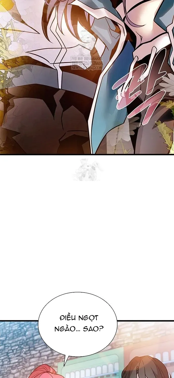 Tiêu Diệt Ác Nhân Chapter 225 - 42