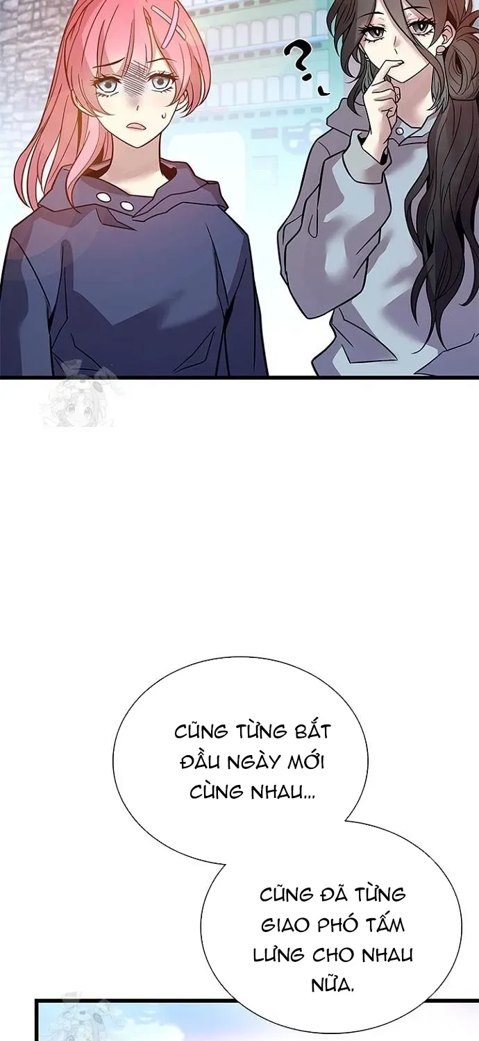 Tiêu Diệt Ác Nhân Chapter 225 - 43