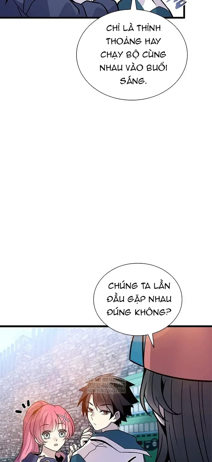 Tiêu Diệt Ác Nhân Chapter 225 - 46