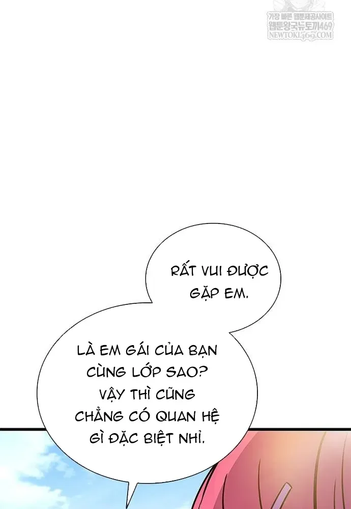 Tiêu Diệt Ác Nhân Chapter 225 - 50