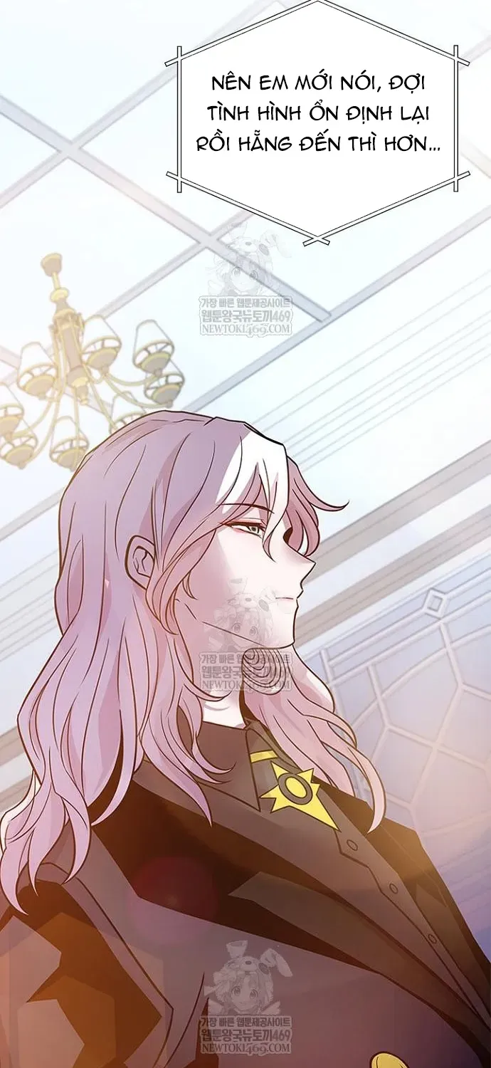Tiêu Diệt Ác Nhân Chapter 225 - 6