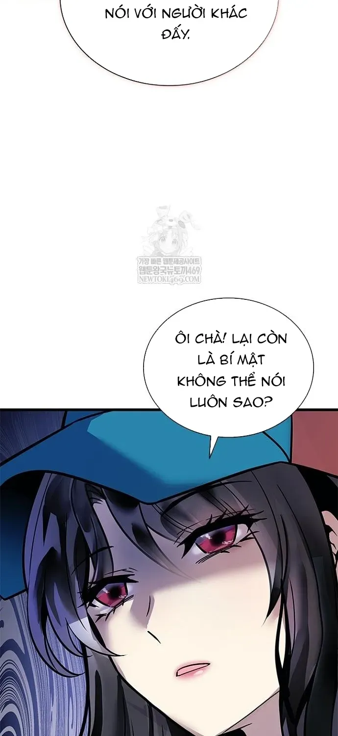 Tiêu Diệt Ác Nhân Chapter 225 - 53