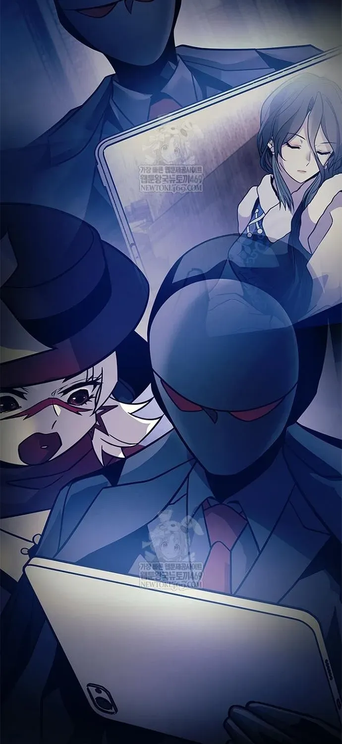 Tiêu Diệt Ác Nhân Chapter 225 - 59